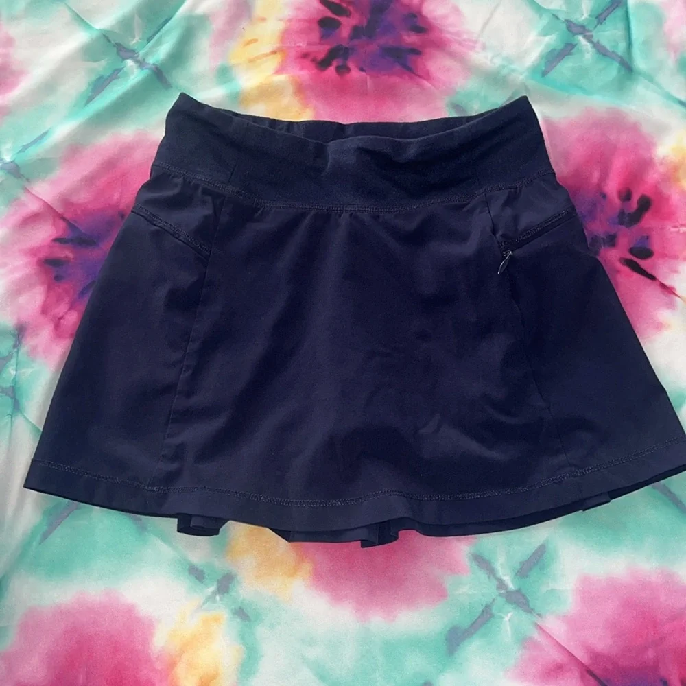 Denim shorts,skirts and skort size 6/6X.Kat & Jack,all in motion,TCP and Justice